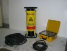 Panoramic Portable NDT X-Ray Equipment XXH/Xxhz-1005/1605/2005/2505/3005/3505